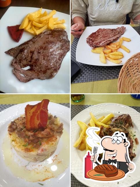 Primillar De Quer