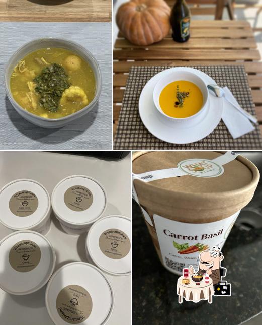 Whatsoupmiami