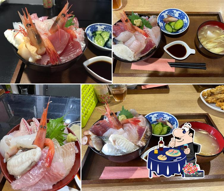 わら