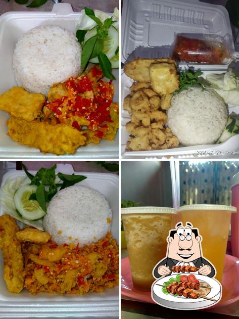 AL KITCHEN