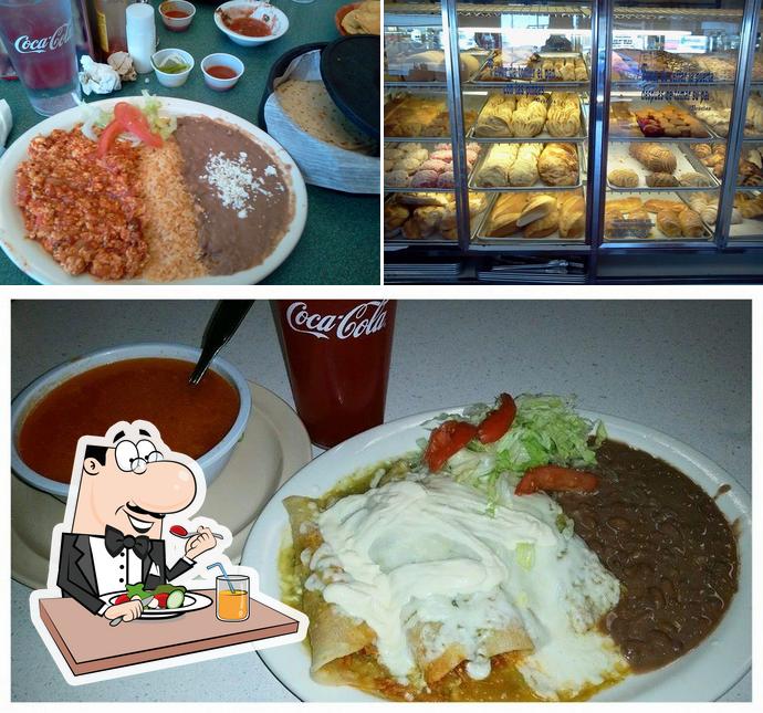 EL Sol de Mexico