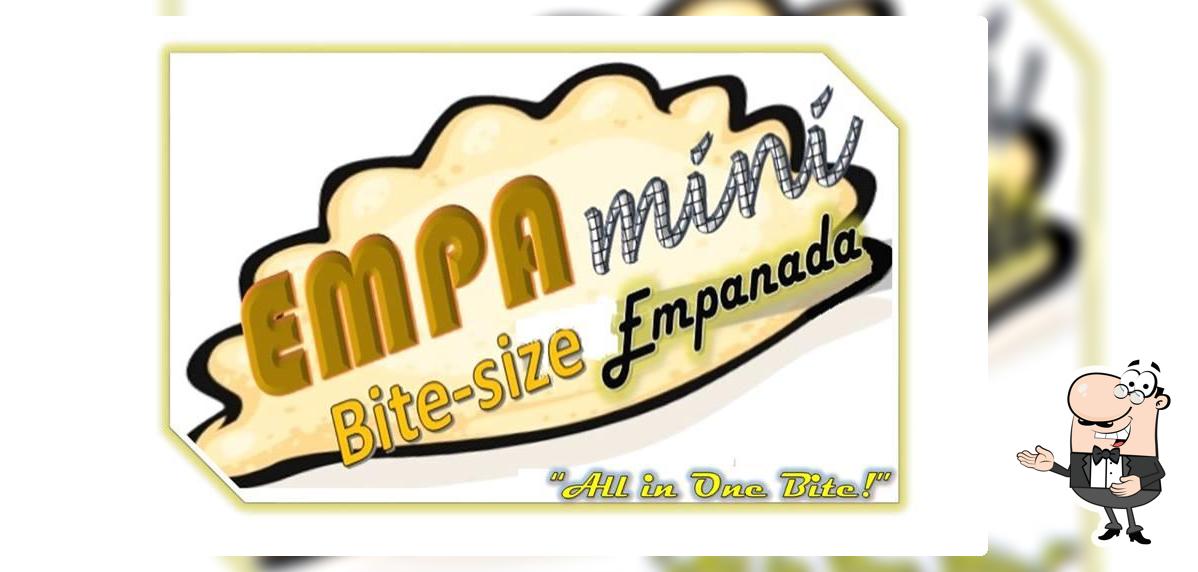 EMPAmini