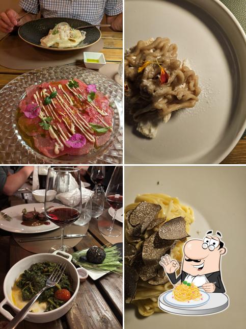 La Taverna di Bafio