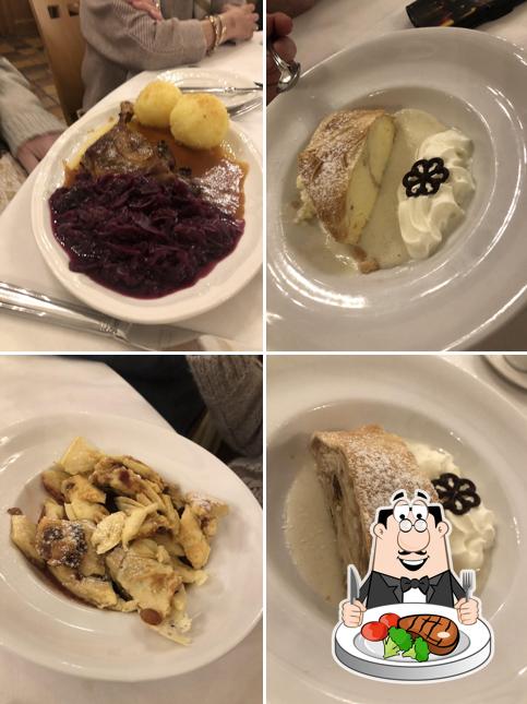 Kasinogesellschaft Wahn e.V.