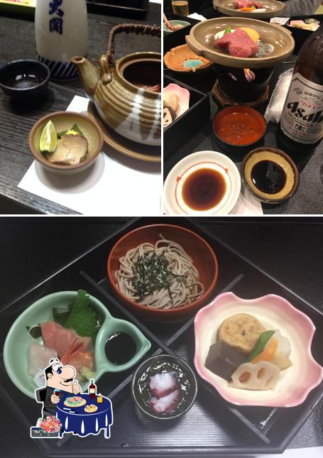 今寿司