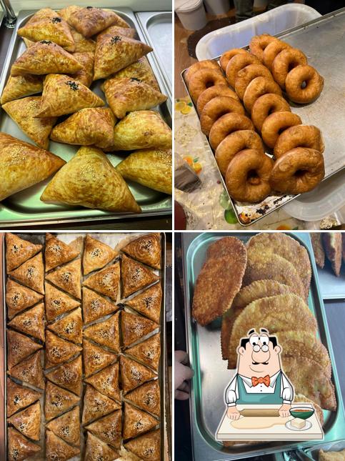 Шаурма