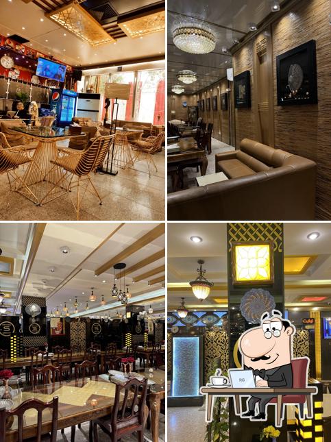 Sobat Restaurant