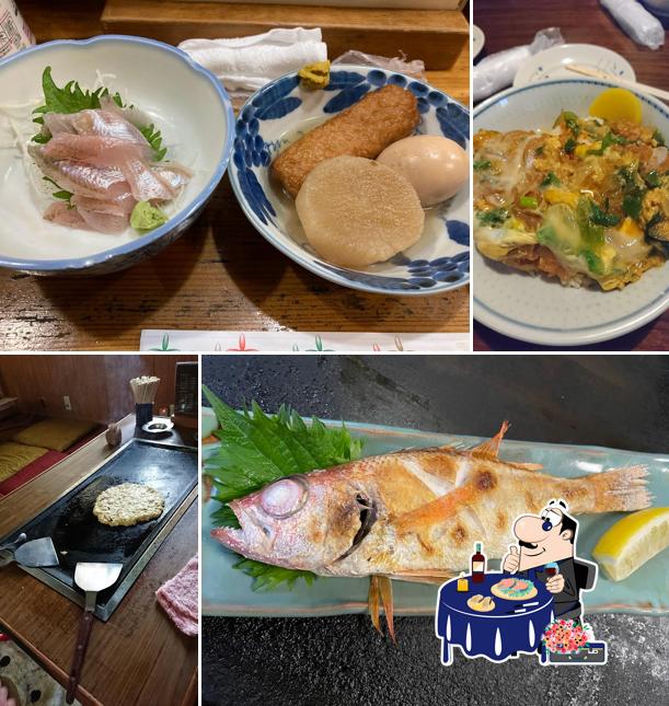 Taihei