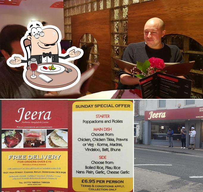 Jeera