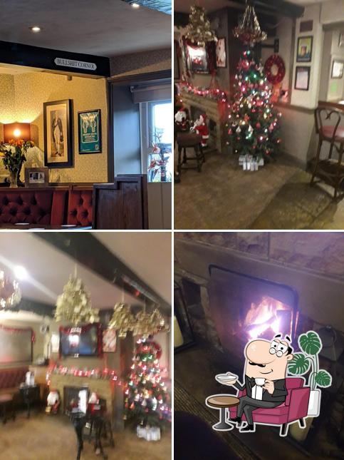 The George Ⅲ