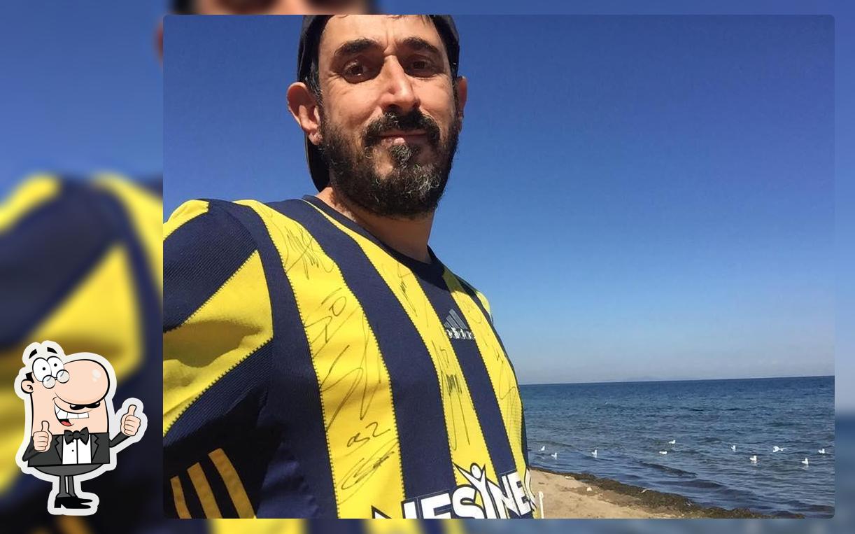 Doğa Ciğköfte Dondurma