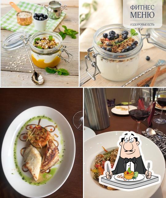 Табаско Европа