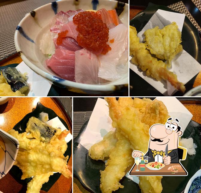 Tanikyu
