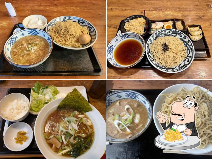 Denmaru