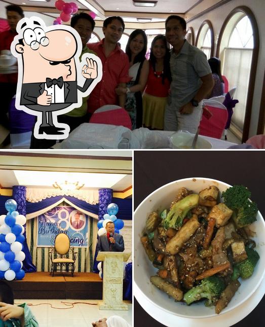 KM 86 Restaurant & Banquet Hall