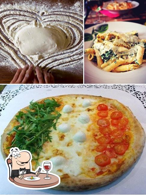 Al Gusto Mio