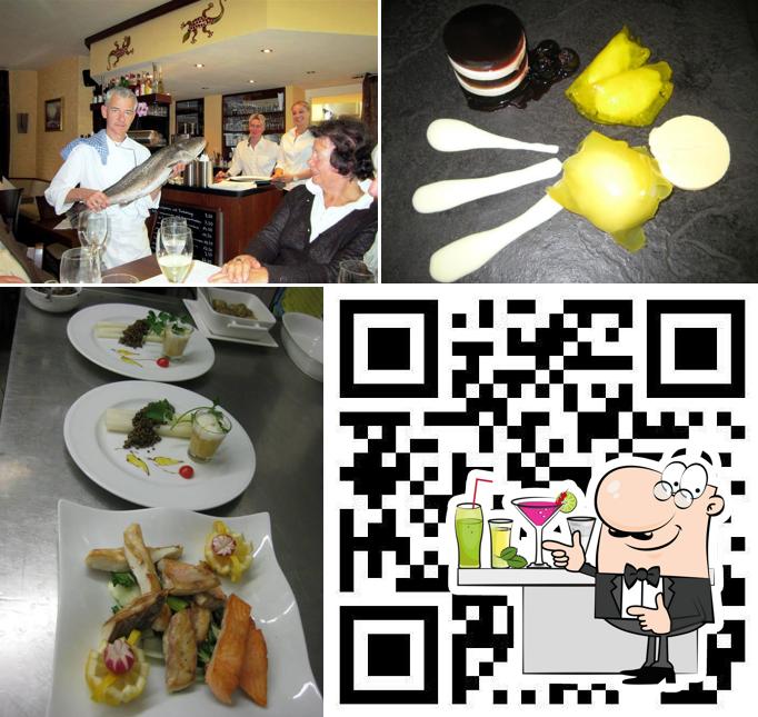 Burgbistro mit Panoramaterrasse & Ferienapartment, Heimbach