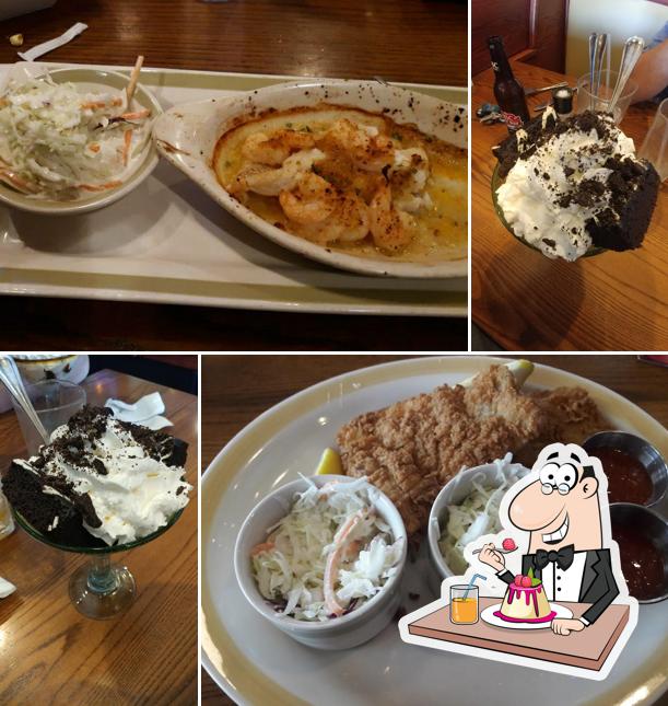 99 Restaurants