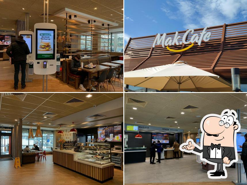 Маk.by