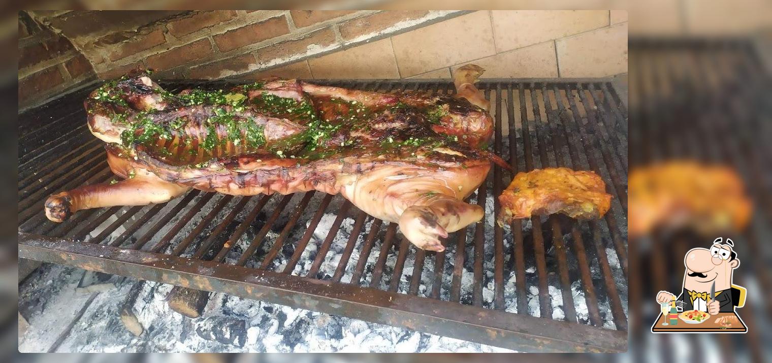 Nuestro Sueño