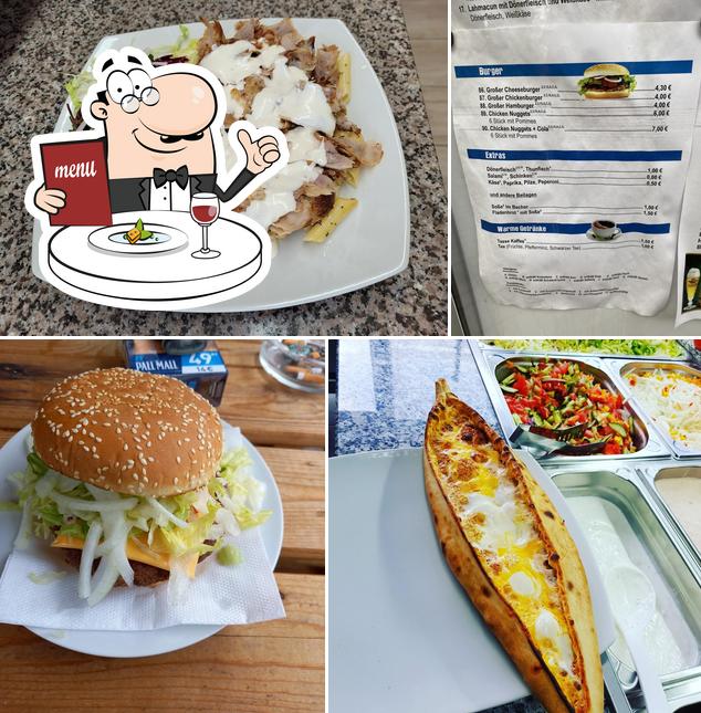 DönerBoss