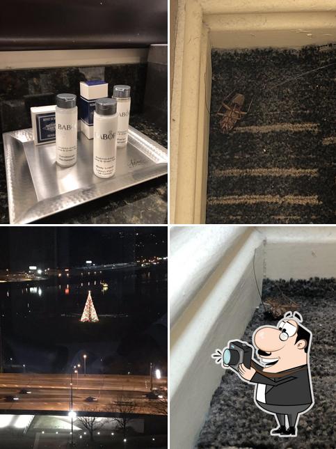 Wyndham Grand