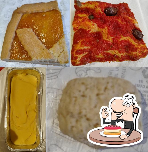 Al Furgaro