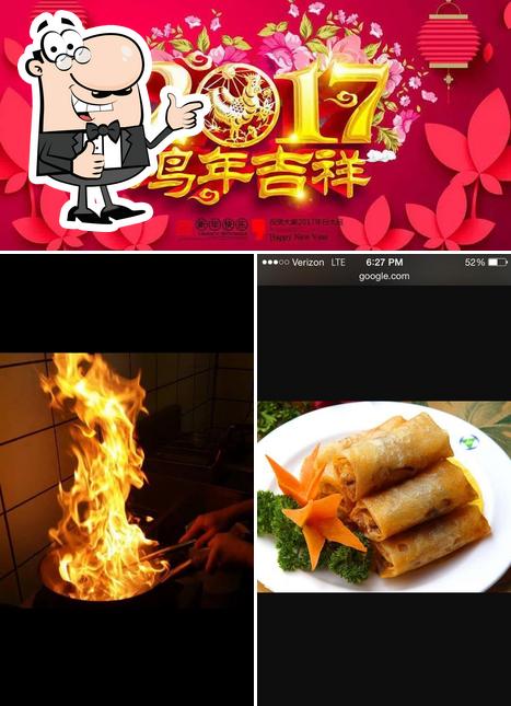 Asianwok middle river