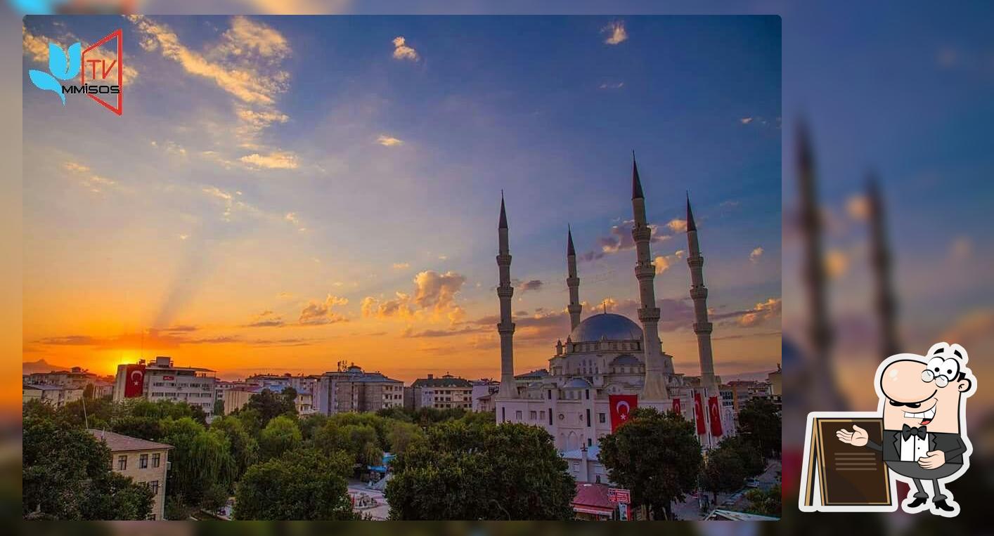 Has Ekmek Fırını