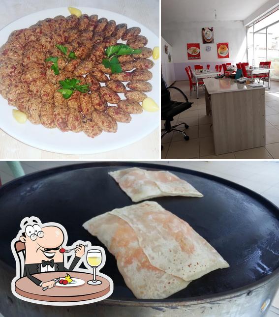 nur gözleme