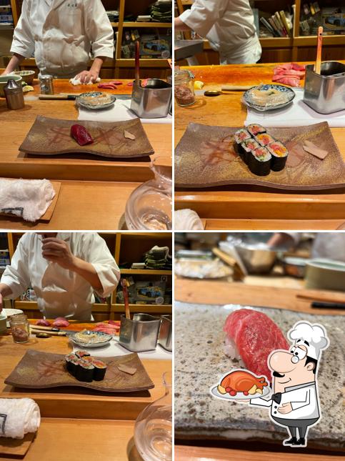 Sushi Yuu