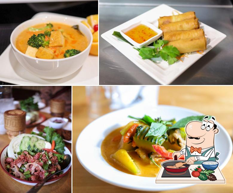 Zabpinto Thai PDX