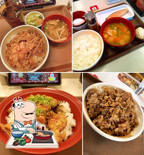 Sukiya