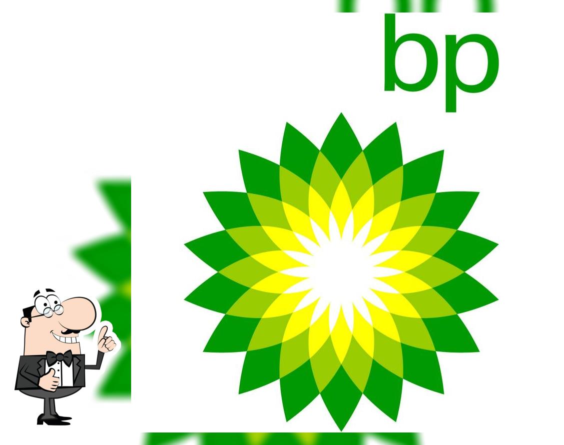 bp