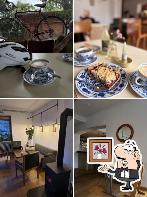 CAFÉ SPORT