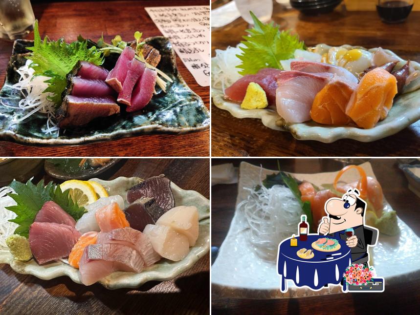 Katsuwo