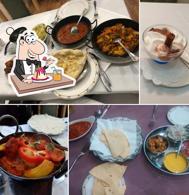 Dine Bangla