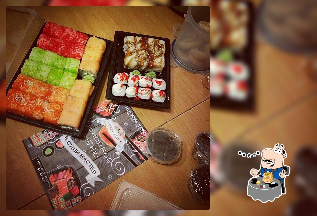 Sushimaster_khv