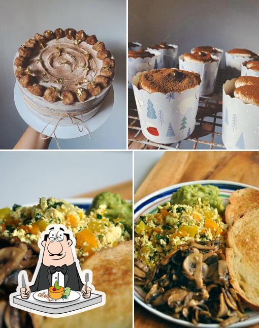 TheNamasteKitchen