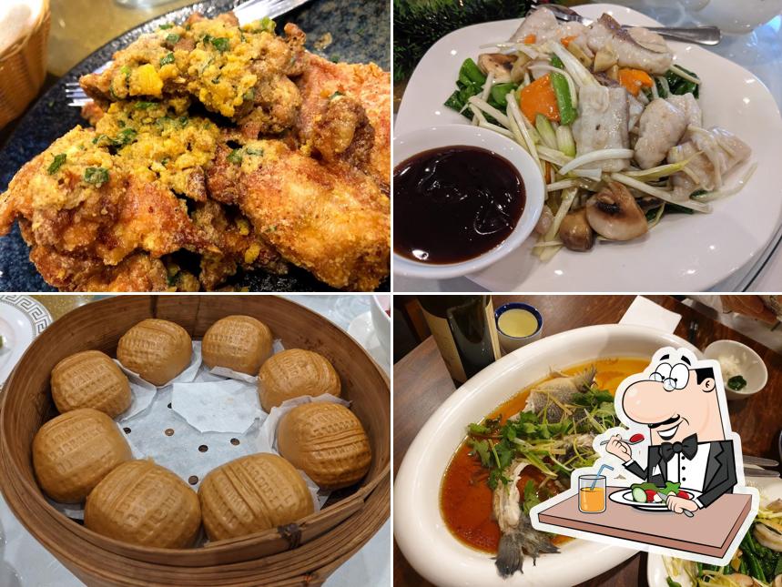 Nihao Kitchen