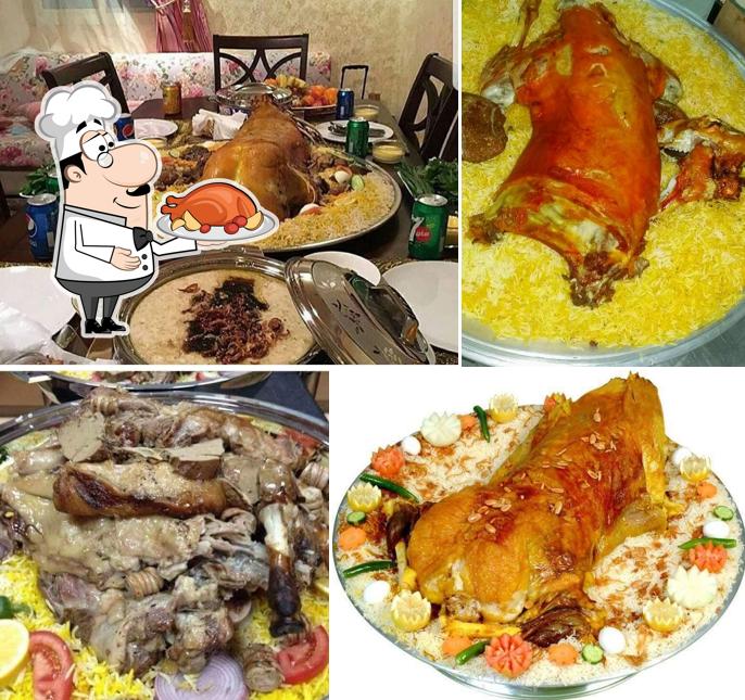 مطبخ