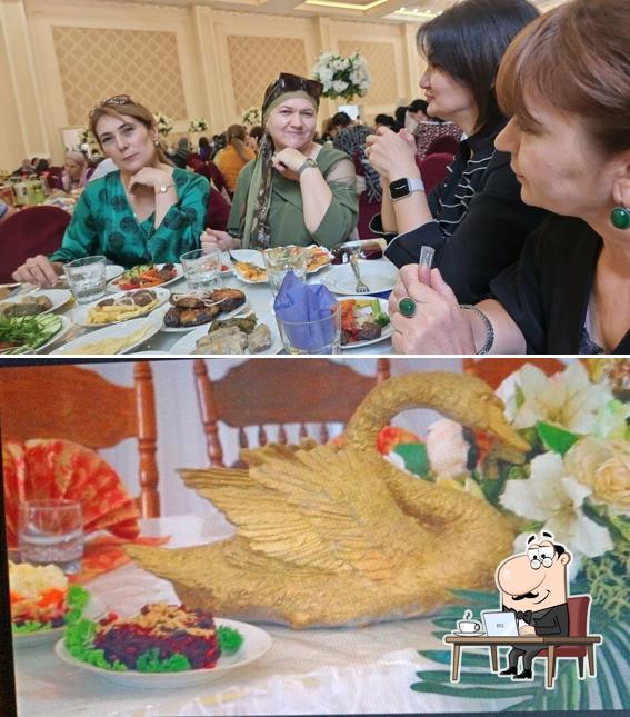 Орфей