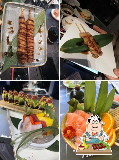 Shabu Erba