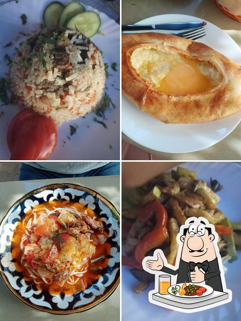 Taj plov