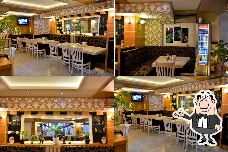 Adela bar&dinner