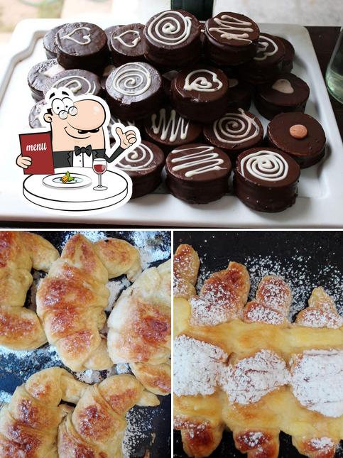 Rincón Dulce