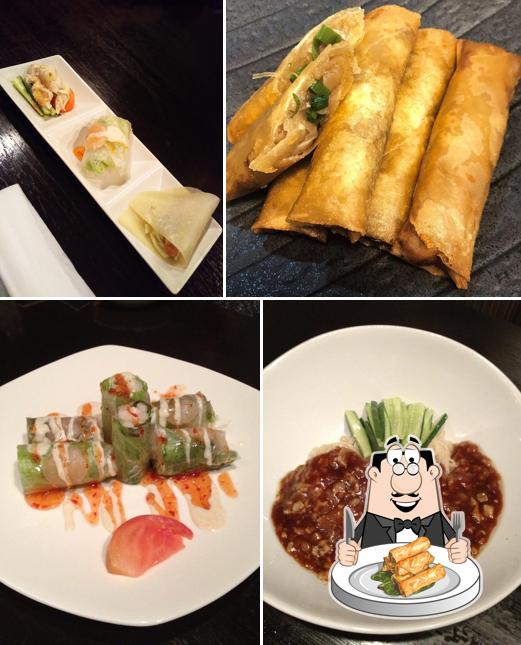 repas repas