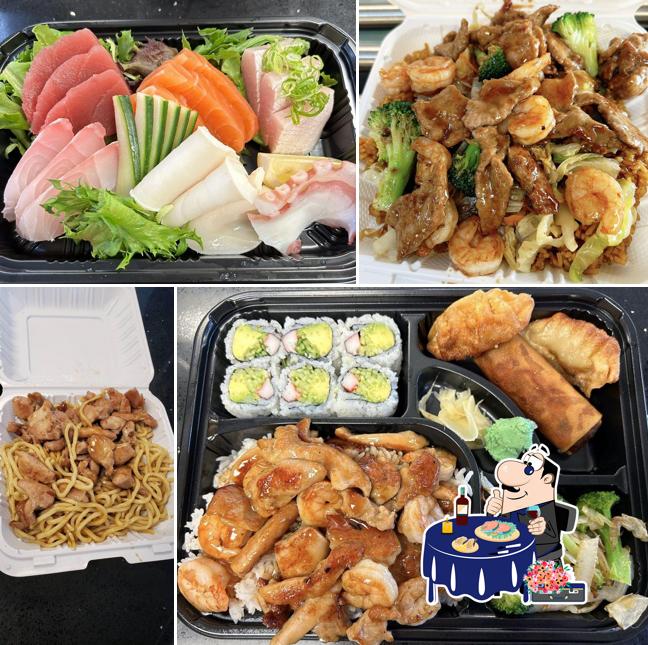Umami