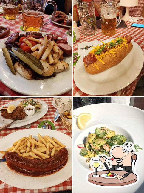 Альпенхаус