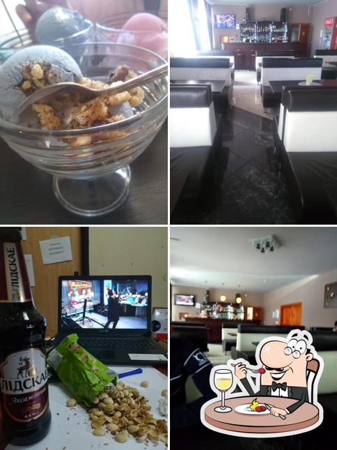 АРТ КАФЕ